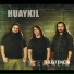 Huaykil feat. Gustavo "Chizzo" Napoli