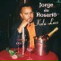 Jorge do Rosario