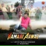 Roshan Chamnaik