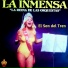 La Inmensa La Reina de las Orquestas