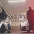 2FWA