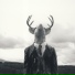pacificUV alarmist