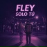 Fley