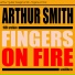 Arthur 'Guitar Boogie' Smith and His Crackerjacks