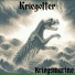 Kriegotter