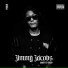 Jimmy Jacobs feat. Zwe Thet Paing, Mr.Luffie