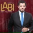 Labinot Tahiri