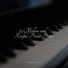 Ambient Piano, Massage Music, Simply Piano