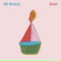 Bill MacKay