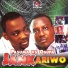 Pasuma vs Osupa