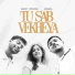 Garvit - Priyansh, Hansika Pareek