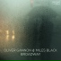 Oliver Gannon, Miles Black