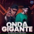MC VITIN DA DZ7, DJ Theo Costa, CLUB DA DZ7