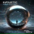 Infinetic
