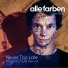 Alle Farben, Sam Gray