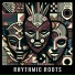 Tala Afrobeat