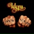 KKPA