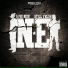 Still Fresh, S.Pri Noir