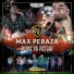 Max Peraza