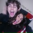 Anthony Foti feat. Fatima