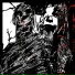shinki21