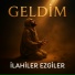 İlahiler Ezgiler