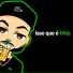 DJ WENDEL CZR (TODOS)