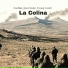 ZooKka, Joan Staite, Young Lxmb