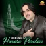 Arsalan Ali