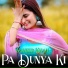 Waheed Khan