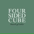 Four Sided Cube