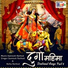 Santosh Rathod, Neha Rathod