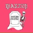 Maxzim
