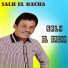 Salh El Bacha
