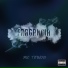 MC teuzin, Ambrosio beatz