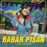 Adinda Rahma