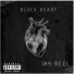 Jay Reel feat. Dro
