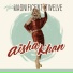 Aisha Khan feat. Ray Gelato