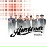 Amtenar