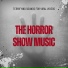Ultimate Horror Experience