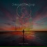 Dreamcatcher Songs
