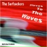 The Surfsuckers