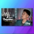 Arief