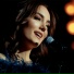 Seda Seyranyan