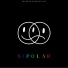 PRDX808