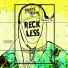 iSeeMusic