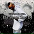 Dj BT Oficial feat. MC LURRIKE