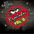 DJ RATÃO GRG feat. DJ CARA DE RATO SG