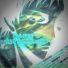 yantard feat. ynzo