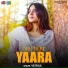 Vatsala